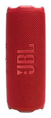 Акустична система портативна з БТ JBL (JBLFLIP7RED) [503465]