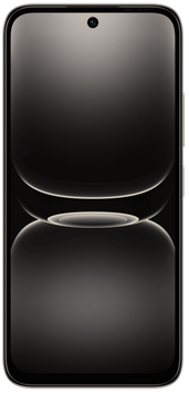 Смартфон Infinix Smart 20 X6840B 4/64GB Stella Titanium (X6840B 4/64 Titanium) [204565]
