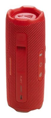 Акустична система портативна з БТ JBL (JBLFLIP7RED) [503465]