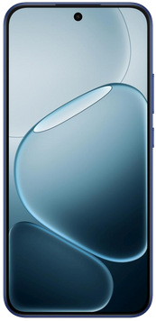 Смартфон OPPO A6 PRO 4G 8/256GB Stellar Blue (CPH2799 Stellar Blue ) [202881]