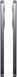 Смартфон OPPO Reno12 F 4G 8/256GB Matte Grey (CPH2687 matte grey) [20235], фото 8