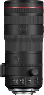 Об'єктив Canon RF 24-105mm f/2.8 L IS USM Z (6347C005) [107885]