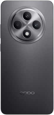 Смартфон OPPO Reno12 F 4G 8/256GB Matte Grey (CPH2687 matte grey) [20235]