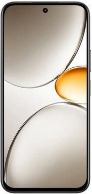 Мобільний телефон C85 RMX5566 6/128 SWAN BLACK REALME (RMX5566 6/128 BLACK) [503123]