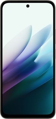 Смартфон Xiaomi Redmi 15 6/128GB Titan Gray (1163420) [203232]