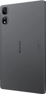 Планшет Blackview Tab 16 Pro 8/256GB Gray (6931548316800) [619131]