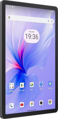 Планшет Blackview Tab 16 Pro 8/256GB Gray (6931548316800) [619131]