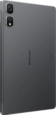 Планшет Blackview Tab 16 Pro 8/256GB Gray (6931548316800) [619131]