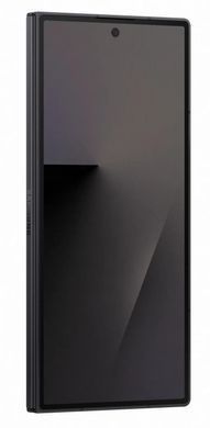 Смартфон Samsung Galaxy Fold 7 5G (F966) 8"/6.5" 12/256ГБ, 2SIM, 4400мА&bull;год, чорний глибокий (SM-F966BZKBSEK) [110983]