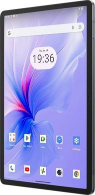 Планшет Blackview Tab 16 Pro 8/256GB Gray (6931548316800) [619131]