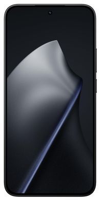 Смартфон Xiaomi (15T 12/512GB Black) [613658]