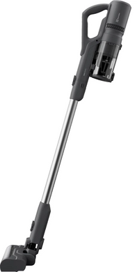 Акумуляторний пилосос Electrolux EP51AH18DG (910008073) [204371]