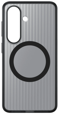 Чохол Samsung S26 Plus Rugged Magnet Case Black (EF-RS947CBEGWW) [204049]