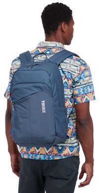 Рюкзак Thule Campus Indago 23L TCAM-7116 Dark Slate (3205206) [201732]