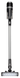 Акумуляторний пилосос Hisense HVC613410BK (VC3919-GS) (744775) [203068], фото 1