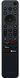 Телевізор 65" Sony OLED 4K 120Hz Smart GoogleTV Black (K-65XR80M2) [111520], фото 11