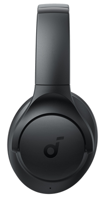 Гарнітура Anker SoundСore Q11i Gray (A3005GA1) [201425]