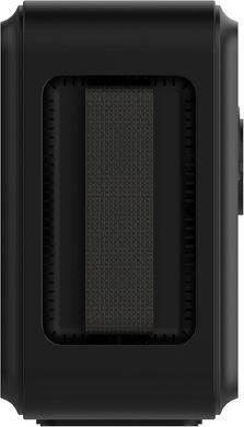 Зарядна станція Be cool 300, 296Wh (BC296NCM) [617935]