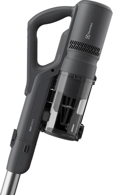 Акумуляторний пилосос Electrolux EP51AH18DG (910008073) [204371]