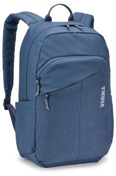 Рюкзак Thule Campus Indago 23L TCAM-7116 Dark Slate (3205206) [201732]