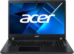 Acer Ноутбук TravelMate P2 TMP215-53G 15.6FHD IPS/Intel i3-1115G4/8/256F/NVD330-2/W10P