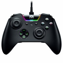 Razer Wolverine Tournament Ed. Xbox One Controller