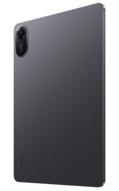 Планшет Xiaomi Redmi Pad 2 WiFi 8/256GB Graphite Gray (VHU5631EU) [609984]