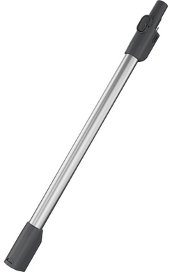 Акумуляторний пилосос Electrolux EP51AH18DG (910008073) [204371]