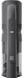 Акумуляторний пилосос Electrolux EP51AH18DG (910008073) [204371], фото 4