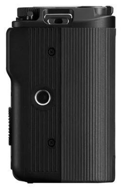 Цифрова камера Canon EOS R50 V RF-S 14-30 IS STM PZ Content Creator Kit (6895C030AA) [202615]