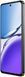 Смартфон OPPO Reno12 F 4G 8/256GB Matte Grey (CPH2687 matte grey) [20235], фото 6