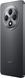 Смартфон OPPO Reno12 F 4G 8/256GB Matte Grey (CPH2687 matte grey) [20235], фото 7