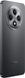 Смартфон OPPO Reno12 F 4G 8/256GB Matte Grey (CPH2687 matte grey) [20235], фото 3