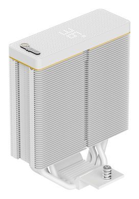 Система охолодження для комп'ютерного процесора IOTA A40 WH OCYPUS (IOTA-A40-WH1NNWD00X-GL) [502919]