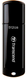 Flash Drive Transcend JetFlash 700 512GB USB 3.1 Black (TS512GJF700) [203292], фото 1