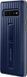 Чохол-накладка Samsung Protective Standing Cover для Samsung Galaxy S10 SM-G973 Blue (EF-RG973CBEGRU) [600901], фото 2