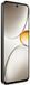 Мобільний телефон C85 RMX5566 6/128 SWAN BLACK REALME (RMX5566 6/128 BLACK) [503123], фото 4