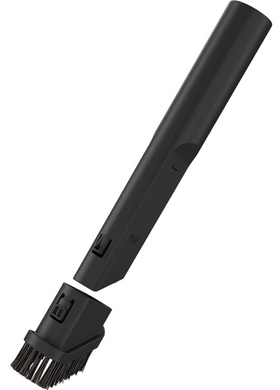 Акумуляторний пилосос Electrolux EP51AH18DG (910008073) [204371]