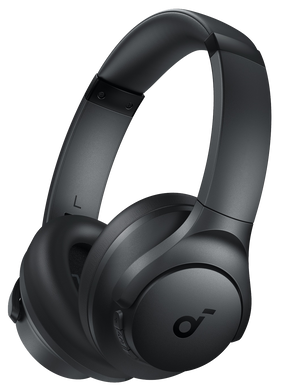 Гарнітура Anker SoundСore Q11i Gray (A3005GA1) [201425]
