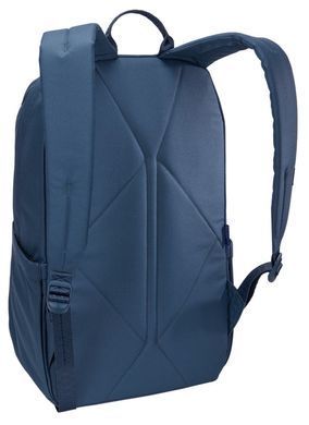 Рюкзак Thule Campus Indago 23L TCAM-7116 Dark Slate (3205206) [201732]