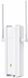 Точка доступу TP-LINK EAP625 OUTDOOR HD AX1800, 1xGE LAN, PoE, Passive PoE (EAP625-OUTDOOR-HD) [112188], фото 1