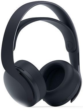 Гарнітура PlayStation PULSE 3D, WL, чорний (9834090) [107317]
