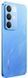 Смартфон Realme C85 6/128Gb NFC Kingfisher Blue (RMX5566 6/128Gb blue) [203416], фото 4