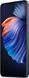 Смартфон Infinix (Hot 50 Pro X6881 8/256GB Sleek Black) [600062], фото 5