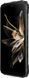 Смартфон Doogee Blade10 Ultra 6.56" HD+ /8GB/256GB/ T606 / 5150mAh / 50+8Мп / NFC/IP68/IP69K Black (Blade10Ultra_8_256GB_BK) [400692], фото 4