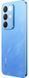 Смартфон Realme C85 6/128Gb NFC Kingfisher Blue (RMX5566 6/128Gb blue) [203416], фото 8