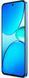 Смартфон Realme C85 6/128Gb NFC Kingfisher Blue (RMX5566 6/128Gb blue) [203416], фото 3