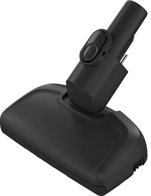 Акумуляторний пилосос Electrolux EP51AH18DG (910008073) [204371]