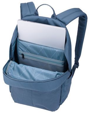 Рюкзак Thule Campus Indago 23L TCAM-7116 Dark Slate (3205206) [201732]