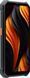 Смартфон Blackview BV6200 Plus 6.56" HD+ /8GB/256GB/ T606 /11000mAh/ 16+13Мп /IP69K/NFC Black (BV6200_Plus_BK) [403744], фото 3